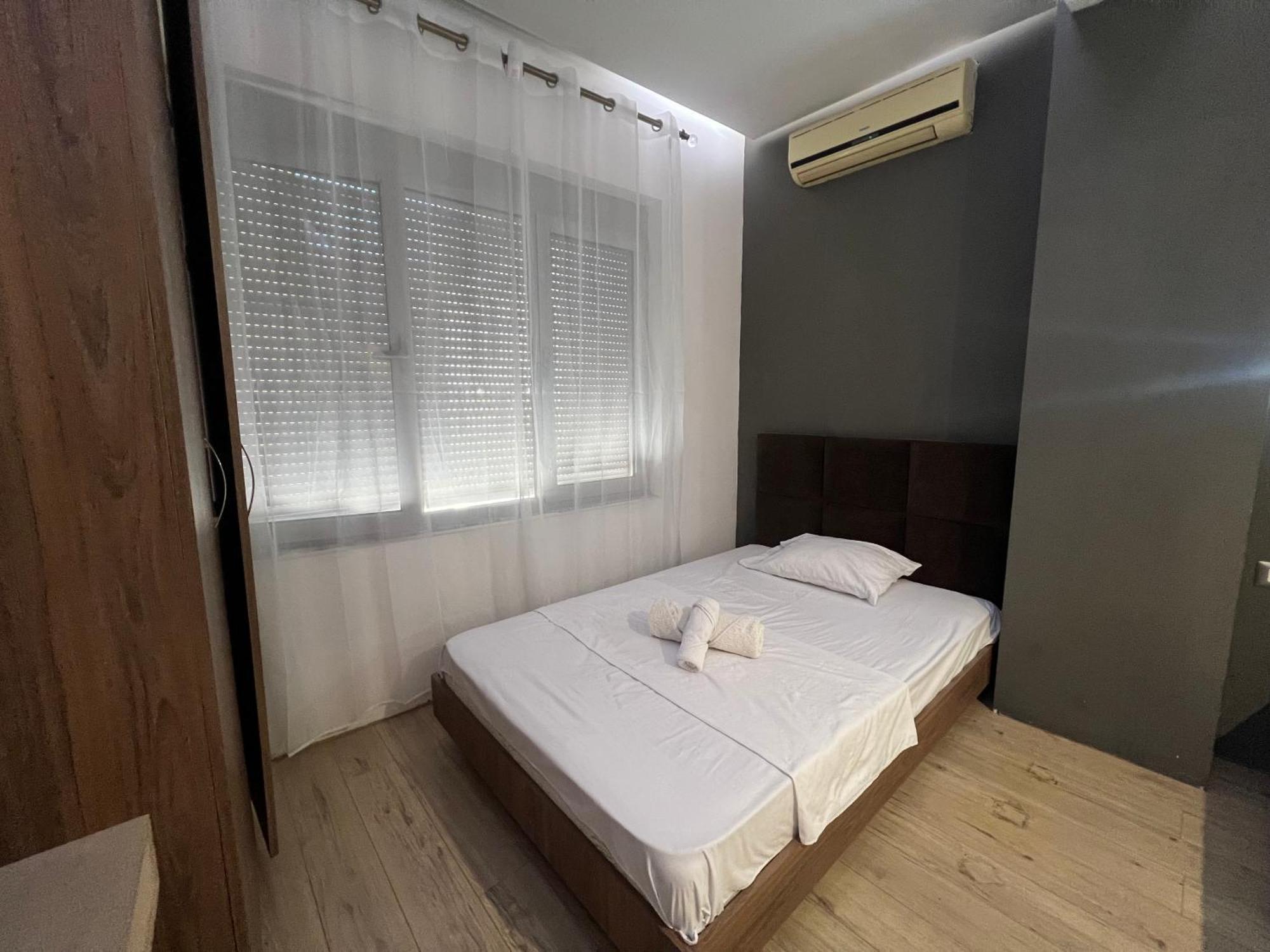 Apartamento Hidden Gem In Center *